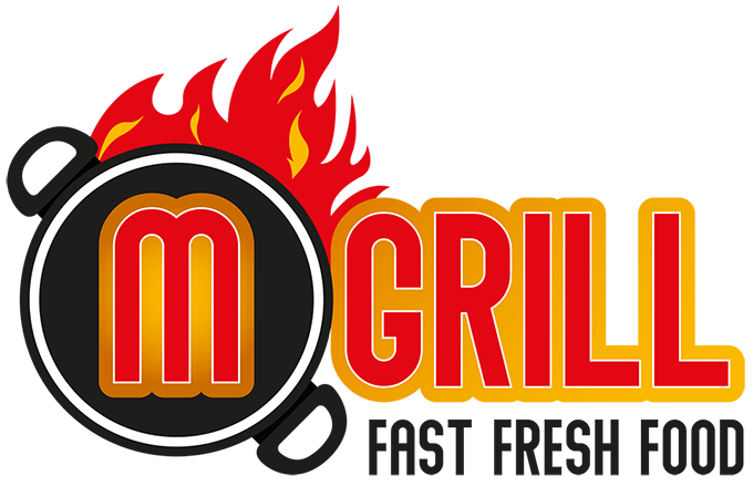 M-Grill